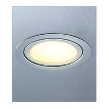 西門子LC55SK950W全鋼觸控歐式油煙機 智能科技，定義現代廚房新美學